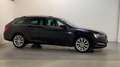 Skoda Superb Combi 1.5 TSI 150pk DSG ACT Business Edition Stoel Noir - thumbnail 8