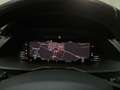 Skoda Superb Combi 1.5 TSI 150pk DSG ACT Business Edition Stoel Noir - thumbnail 30