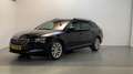 Skoda Superb Combi 1.5 TSI 150pk DSG ACT Business Edition Stoel Noir - thumbnail 6