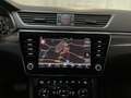 Skoda Superb Combi 1.5 TSI 150pk DSG ACT Business Edition Stoel Noir - thumbnail 11