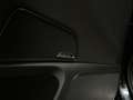 Skoda Superb Combi 1.5 TSI 150pk DSG ACT Business Edition Stoel Noir - thumbnail 19