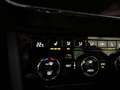 Skoda Superb Combi 1.5 TSI 150pk DSG ACT Business Edition Stoel Noir - thumbnail 26