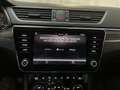 Skoda Superb Combi 1.5 TSI 150pk DSG ACT Business Edition Stoel Noir - thumbnail 22
