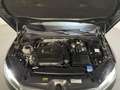 Skoda Superb Combi 1.5 TSI 150pk DSG ACT Business Edition Stoel Noir - thumbnail 16