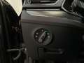 Skoda Superb Combi 1.5 TSI 150pk DSG ACT Business Edition Stoel Noir - thumbnail 27