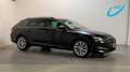 Skoda Superb Combi 1.5 TSI 150pk DSG ACT Business Edition Stoel Noir - thumbnail 1