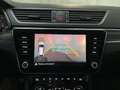 Skoda Superb Combi 1.5 TSI 150pk DSG ACT Business Edition Stoel Noir - thumbnail 7