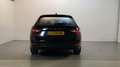 Skoda Superb Combi 1.5 TSI 150pk DSG ACT Business Edition Stoel Noir - thumbnail 12