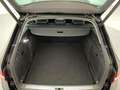 Skoda Superb Combi 1.5 TSI 150pk DSG ACT Business Edition Stoel Noir - thumbnail 18