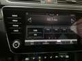 Skoda Superb Combi 1.5 TSI 150pk DSG ACT Business Edition Stoel Noir - thumbnail 21
