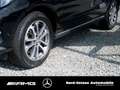 Mercedes-Benz GLE 500 4M STANDHEIZUNG AHK DISTRONIC SPUR LED Negro - thumbnail 5