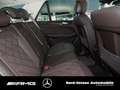 Mercedes-Benz GLE 500 4M STANDHEIZUNG AHK DISTRONIC SPUR LED Negro - thumbnail 12