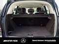 Mercedes-Benz GLE 500 4M STANDHEIZUNG AHK DISTRONIC SPUR LED Negro - thumbnail 13