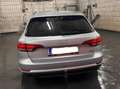 Audi A4 allroad A4 Allroad quattro 2,0 TDI quattro S-tronic Allroad Silber - thumbnail 18