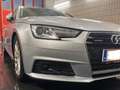 Audi A4 allroad A4 Allroad quattro 2,0 TDI quattro S-tronic Allroad Silber - thumbnail 24