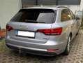 Audi A4 allroad A4 Allroad quattro 2,0 TDI quattro S-tronic Allroad Silber - thumbnail 26
