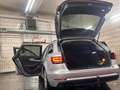 Audi A4 allroad A4 Allroad quattro 2,0 TDI quattro S-tronic Allroad Silber - thumbnail 3