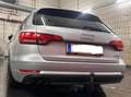 Audi A4 allroad A4 Allroad quattro 2,0 TDI quattro S-tronic Allroad Silber - thumbnail 19