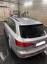 Audi A4 allroad A4 Allroad quattro 2,0 TDI quattro S-tronic Allroad Silber - thumbnail 17