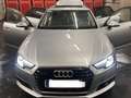 Audi A4 allroad A4 Allroad quattro 2,0 TDI quattro S-tronic Allroad Silber - thumbnail 6