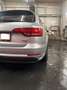 Audi A4 allroad A4 Allroad quattro 2,0 TDI quattro S-tronic Allroad Silber - thumbnail 15