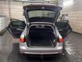 Audi A4 allroad A4 Allroad quattro 2,0 TDI quattro S-tronic Allroad Silber - thumbnail 4