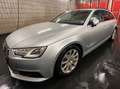 Audi A4 allroad A4 Allroad quattro 2,0 TDI quattro S-tronic Allroad Silber - thumbnail 22