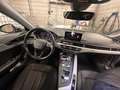 Audi A4 allroad A4 Allroad quattro 2,0 TDI quattro S-tronic Allroad Silber - thumbnail 10