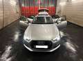 Audi A4 allroad A4 Allroad quattro 2,0 TDI quattro S-tronic Allroad Silber - thumbnail 7