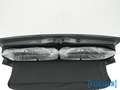 Volkswagen T6.1 California Beach 2.0TDI DSG LED AHK Navi SHZ Rear View ACC Grau - thumbnail 12