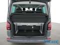 Volkswagen T6.1 California Beach 2.0TDI DSG LED AHK Navi SHZ Rear View ACC Grau - thumbnail 11
