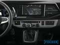 Volkswagen T6.1 California Beach 2.0TDI DSG LED AHK Navi SHZ Rear View ACC Grau - thumbnail 6