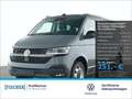 Volkswagen T6.1 California Beach 2.0TDI DSG LED AHK Navi SHZ Rear View ACC Grau - thumbnail 1