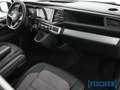 Volkswagen T6.1 California Beach 2.0TDI DSG LED AHK Navi SHZ Rear View ACC Grau - thumbnail 3