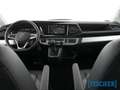 Volkswagen T6.1 California Beach 2.0TDI DSG LED AHK Navi SHZ Rear View ACC Grau - thumbnail 4