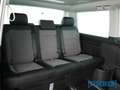 Volkswagen T6.1 California Beach 2.0TDI DSG LED AHK Navi SHZ Rear View ACC Grau - thumbnail 9