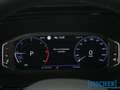 Volkswagen T6.1 California Beach 2.0TDI DSG LED AHK Navi SHZ Rear View ACC Grau - thumbnail 7