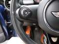 MINI Cooper 3-Deurs Serious Business Comfort Access + LED + 17 Blue - thumbnail 12