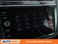 Volkswagen Tiguan 1.5 TSI ACT Comfortline BlueMotion Aut.*NAVI* Gris - thumbnail 22