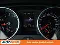 Volkswagen Tiguan 1.5 TSI ACT Comfortline BlueMotion Aut.*NAVI* Gris - thumbnail 20