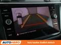 Volkswagen Tiguan 1.5 TSI ACT Comfortline BlueMotion Aut.*NAVI* Gris - thumbnail 23