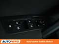 Volkswagen Tiguan 1.5 TSI ACT Comfortline BlueMotion Aut.*NAVI* Gris - thumbnail 26