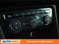 Volkswagen Tiguan 1.5 TSI ACT Comfortline BlueMotion Aut.*NAVI* Gris - thumbnail 24