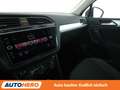 Volkswagen Tiguan 1.5 TSI ACT Comfortline BlueMotion Aut.*NAVI* Gris - thumbnail 27