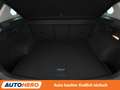 Volkswagen Tiguan 1.5 TSI ACT Comfortline BlueMotion Aut.*NAVI* Gris - thumbnail 17