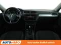 Volkswagen Tiguan 1.5 TSI ACT Comfortline BlueMotion Aut.*NAVI* Gris - thumbnail 12