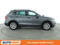 Volkswagen Tiguan 1.5 TSI ACT Comfortline BlueMotion Aut.*NAVI* Gris - thumbnail 7