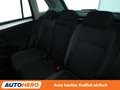 Volkswagen Tiguan 1.5 TSI ACT Comfortline BlueMotion Aut.*NAVI* Gris - thumbnail 14