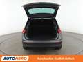 Volkswagen Tiguan 1.5 TSI ACT Comfortline BlueMotion Aut.*NAVI* Gris - thumbnail 16