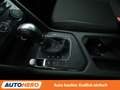 Volkswagen Tiguan 1.5 TSI ACT Comfortline BlueMotion Aut.*NAVI* Gris - thumbnail 25